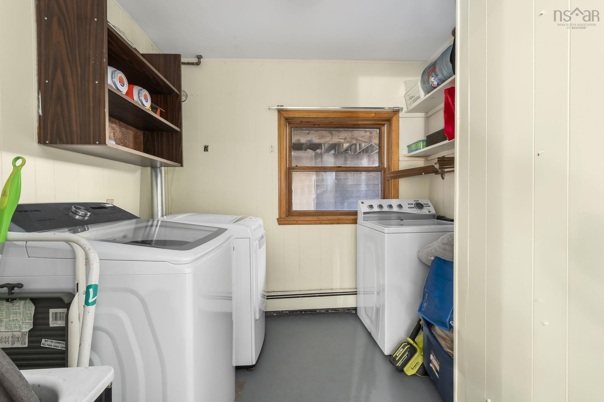 12 Campbell Drive, Bedford, NS (MLS 202608232)