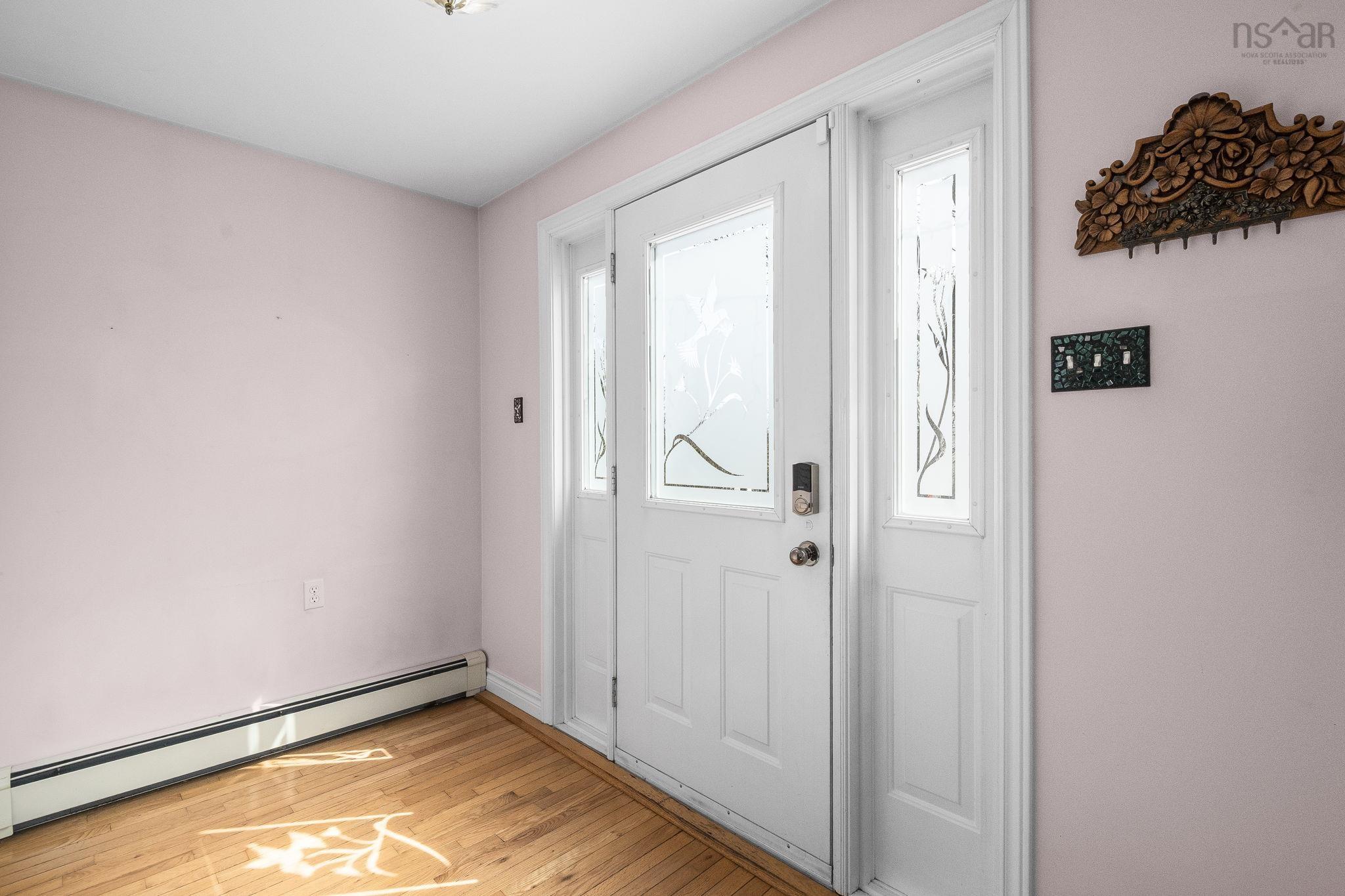 12 Campbell Drive, Bedford, NS (MLS 202608232)