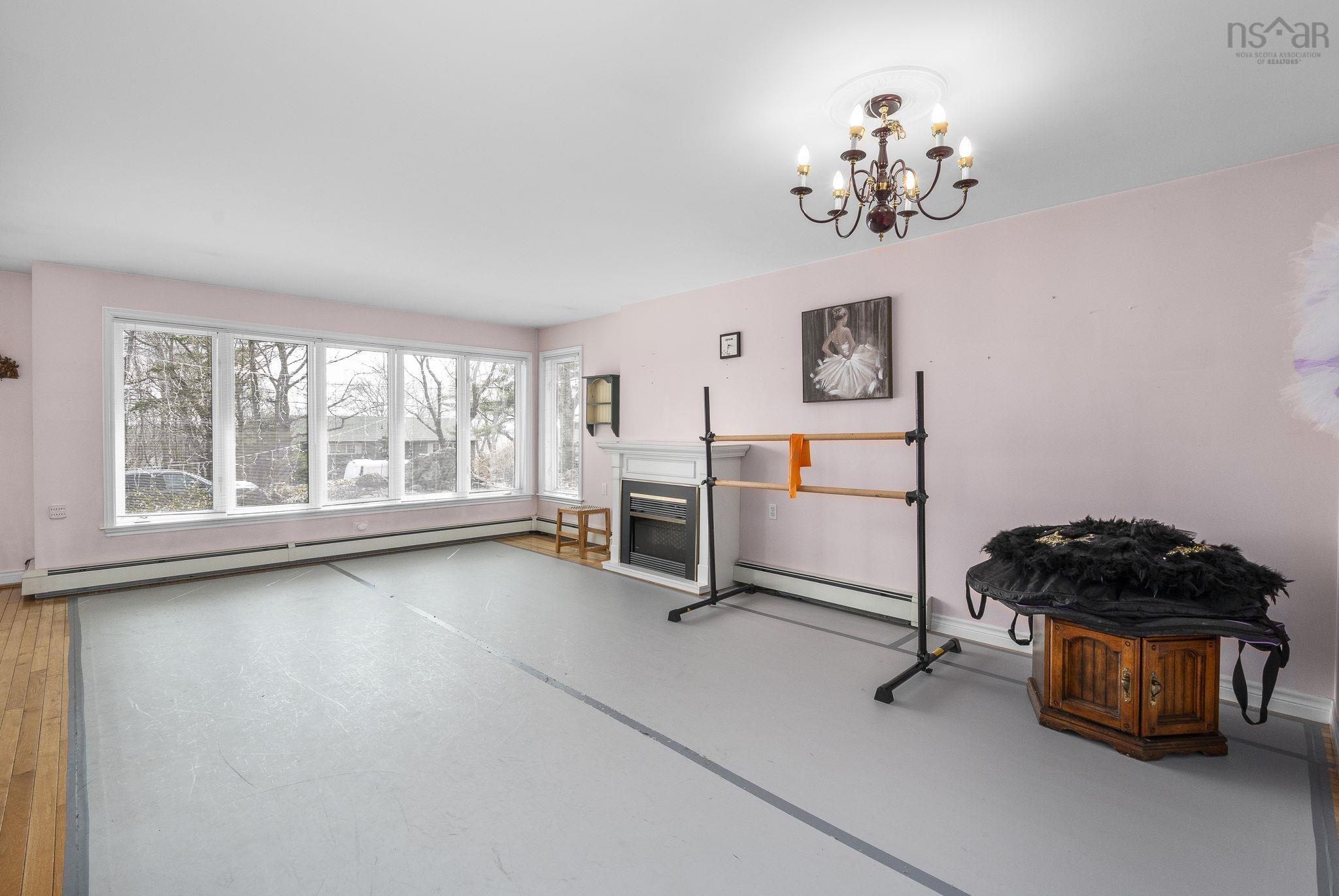 12 Campbell Drive, Bedford, NS (MLS 202608232)