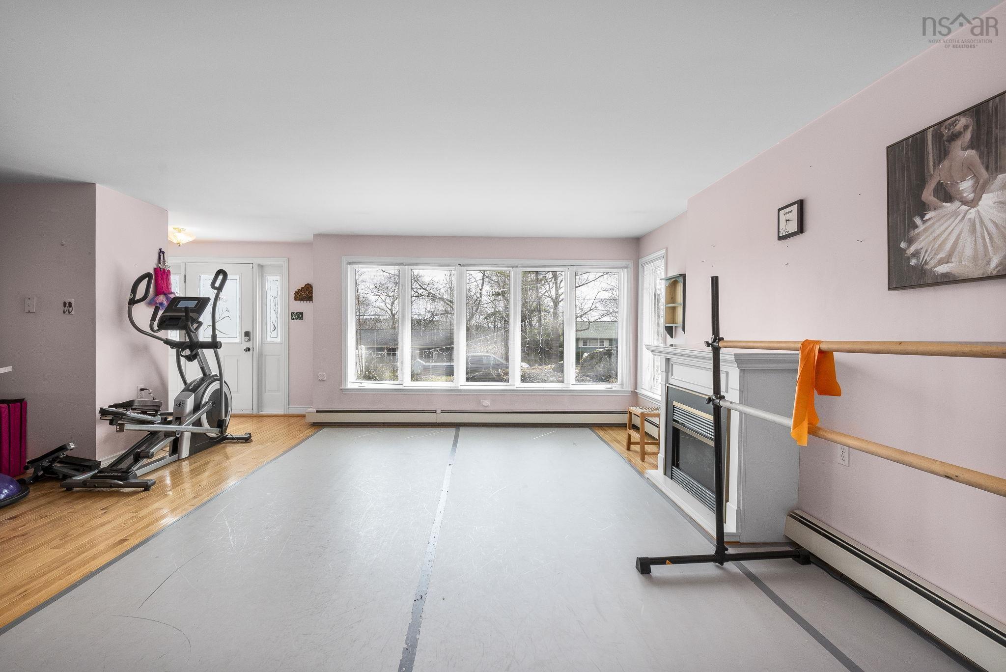 12 Campbell Drive, Bedford, NS (MLS 202608232)