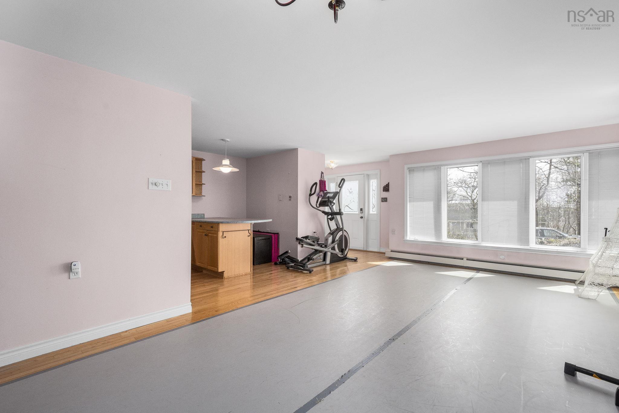 12 Campbell Drive, Bedford, NS (MLS 202608232)