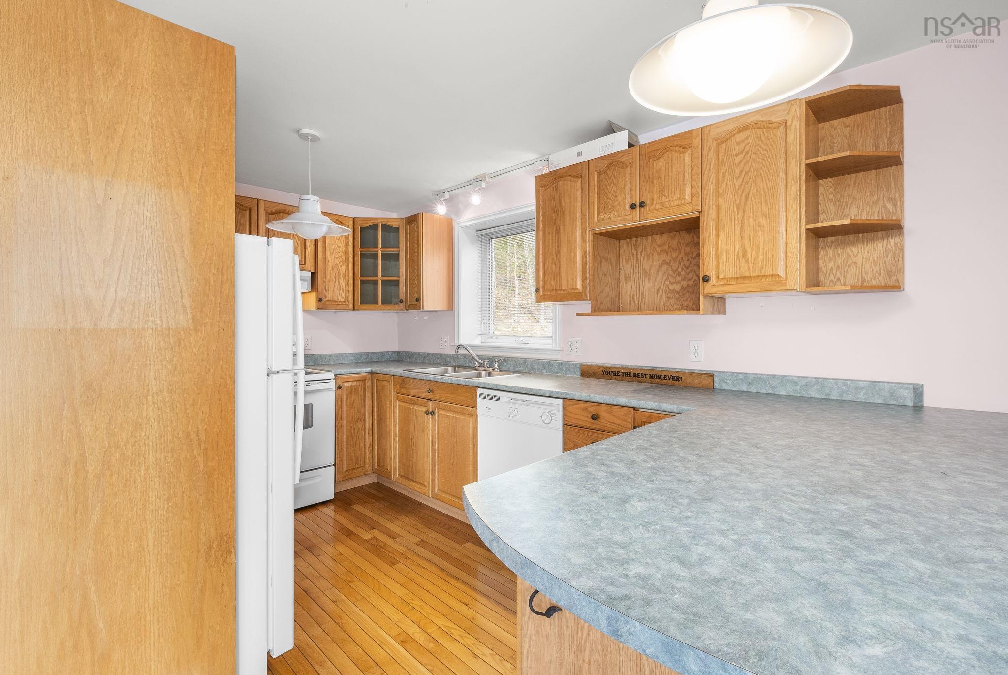 12 Campbell Drive, Bedford, NS (MLS 202608232)