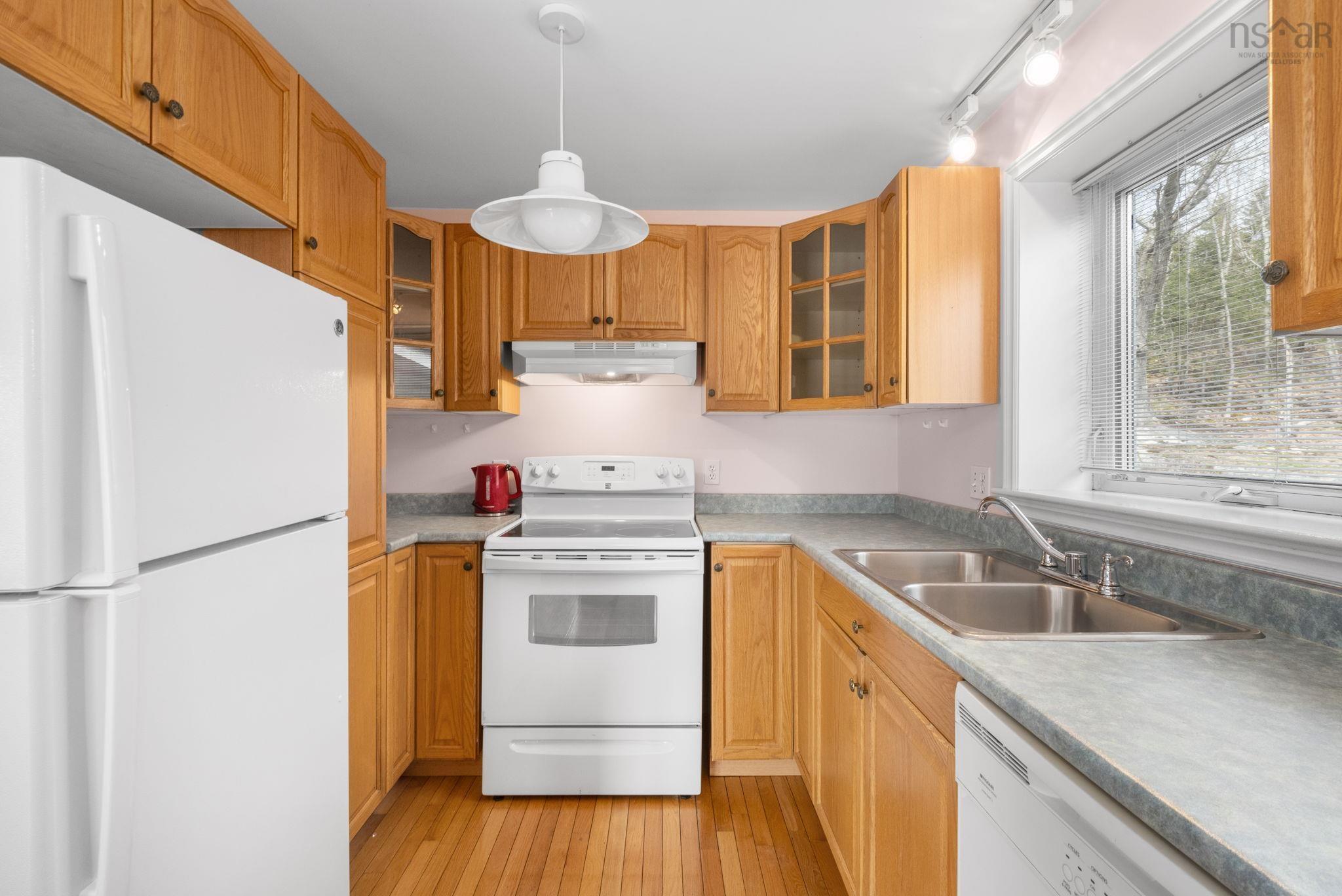 12 Campbell Drive, Bedford, NS (MLS 202608232)