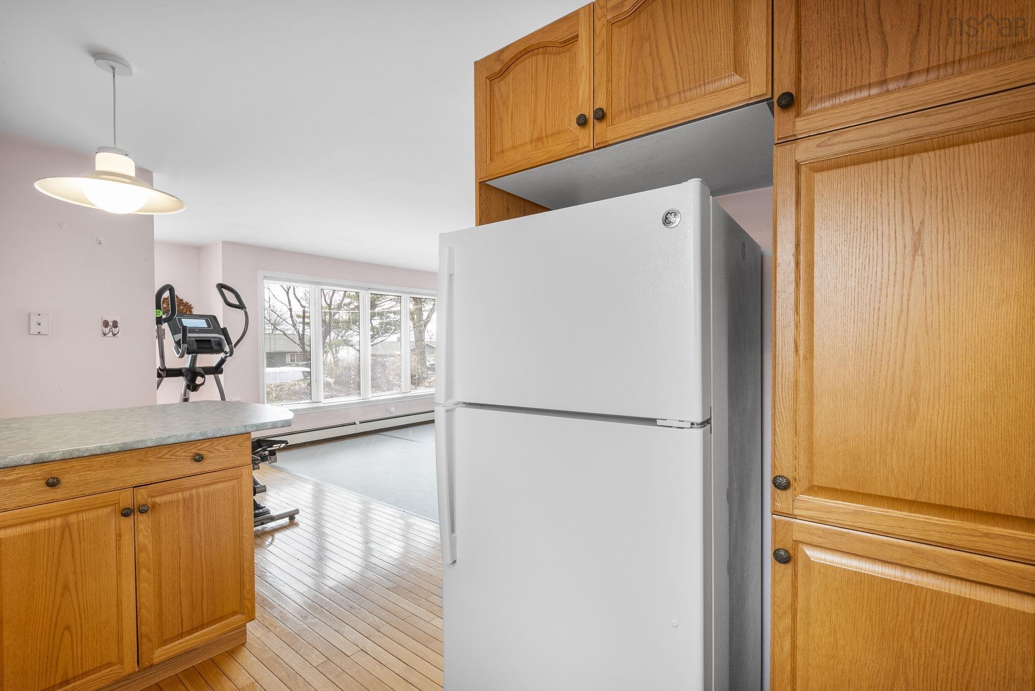 12 Campbell Drive, Bedford, NS (MLS 202608232)