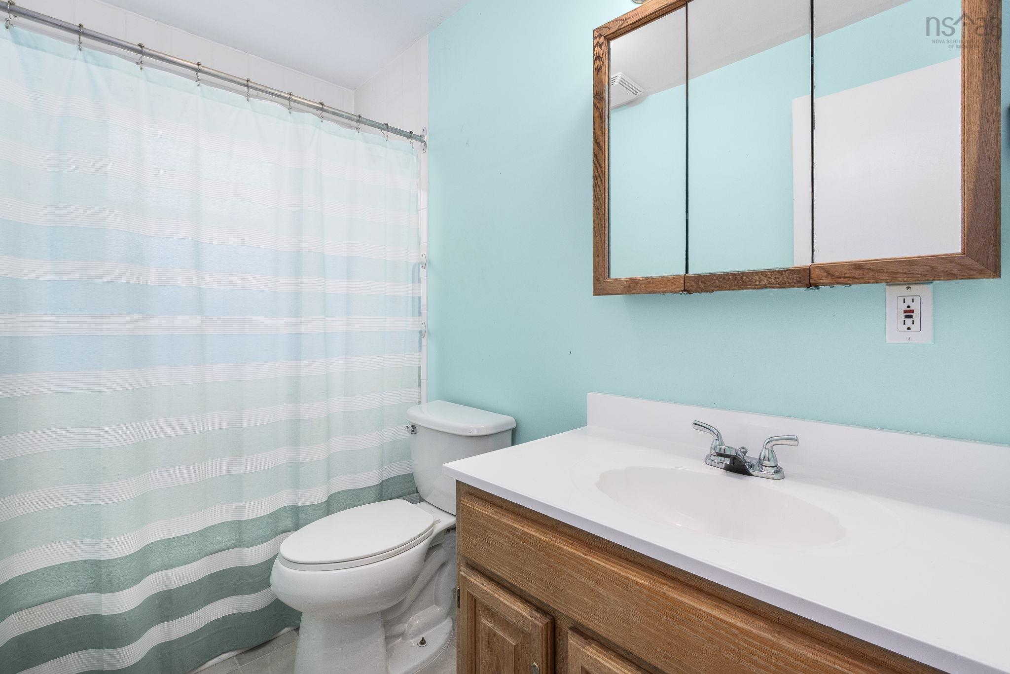 12 Campbell Drive, Bedford, NS (MLS 202608232)