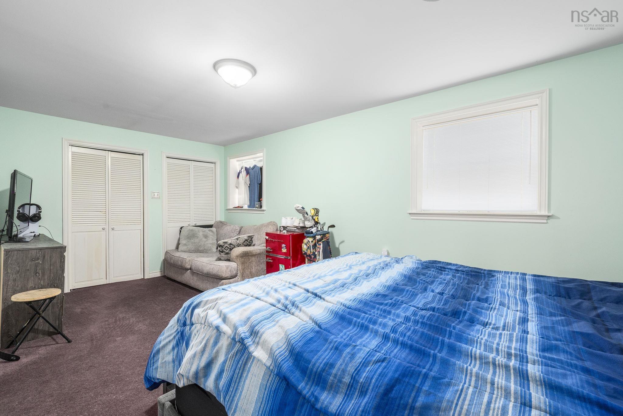 12 Campbell Drive, Bedford, NS (MLS 202608232)