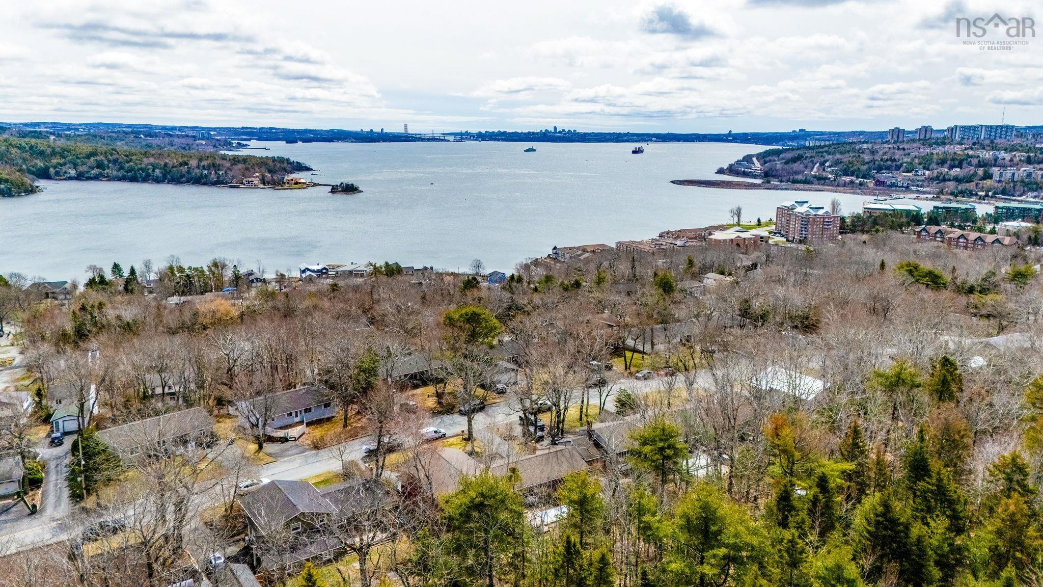 12 Campbell Drive, Bedford, NS (MLS 202608232)