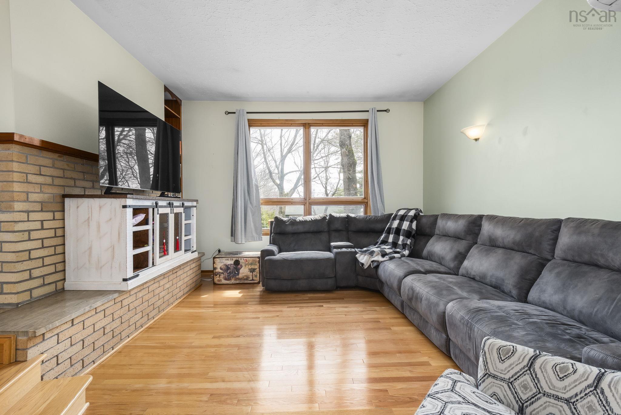 12 Campbell Drive, Bedford, NS (MLS 202608232)