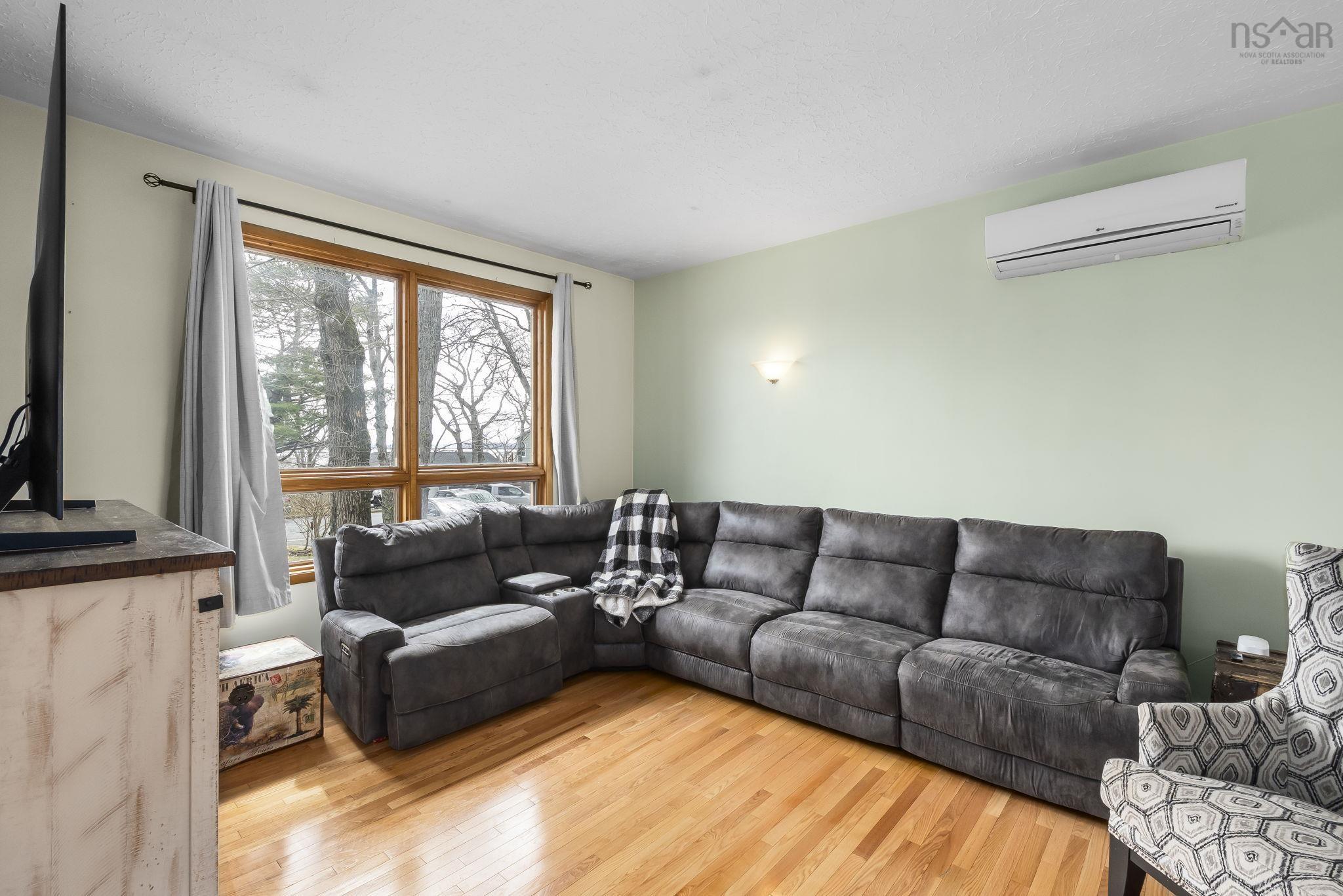 12 Campbell Drive, Bedford, NS (MLS 202608232)