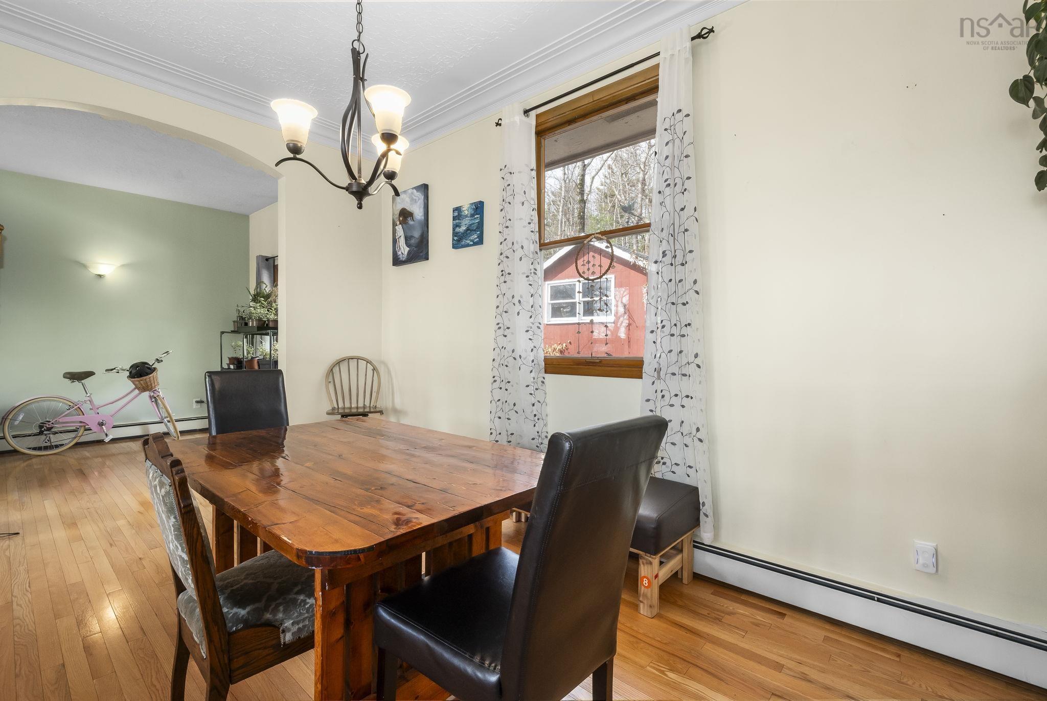 12 Campbell Drive, Bedford, NS (MLS 202608232)