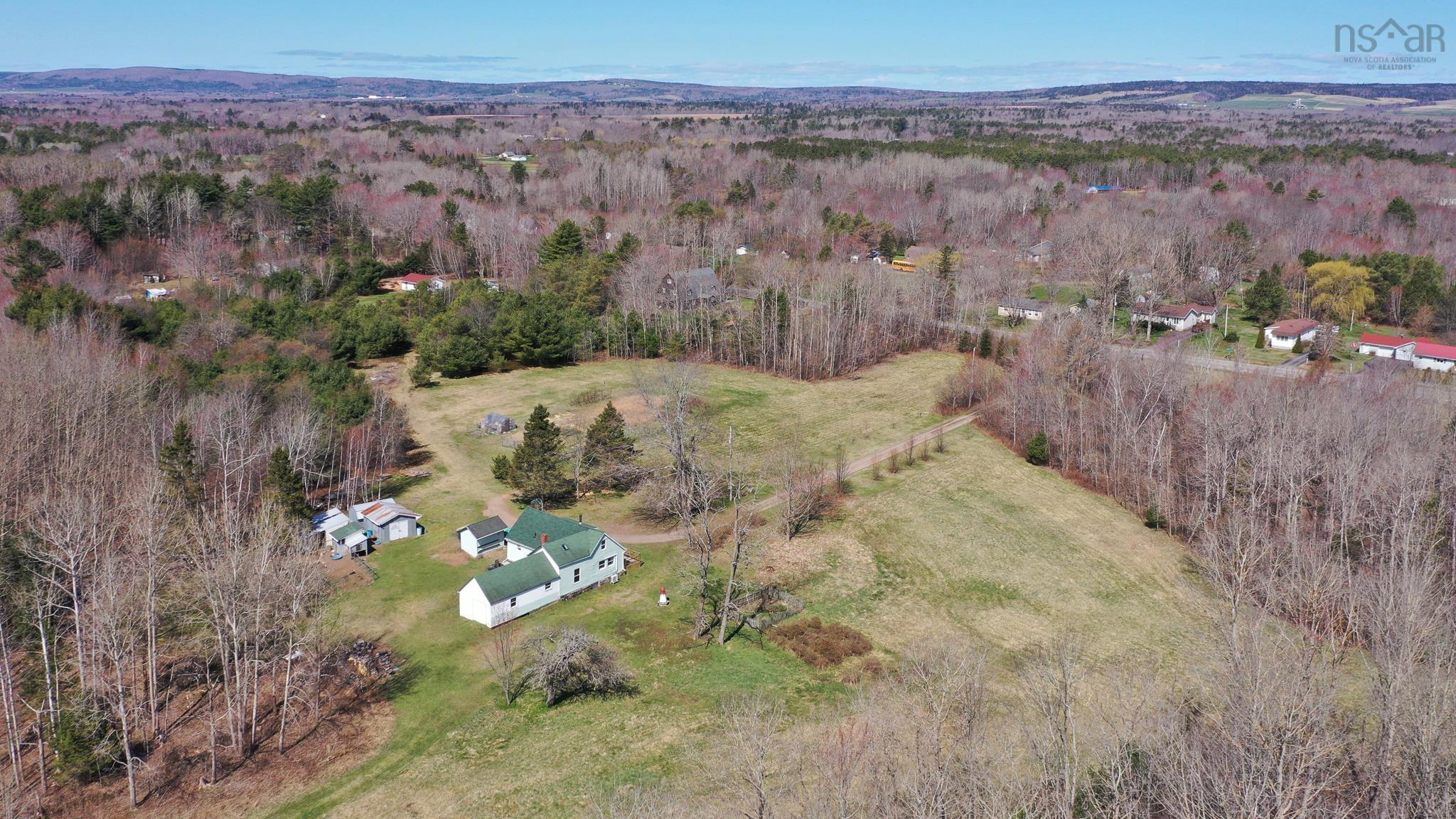 $499,000.00: 2217 Old Mill Road, South Farmington