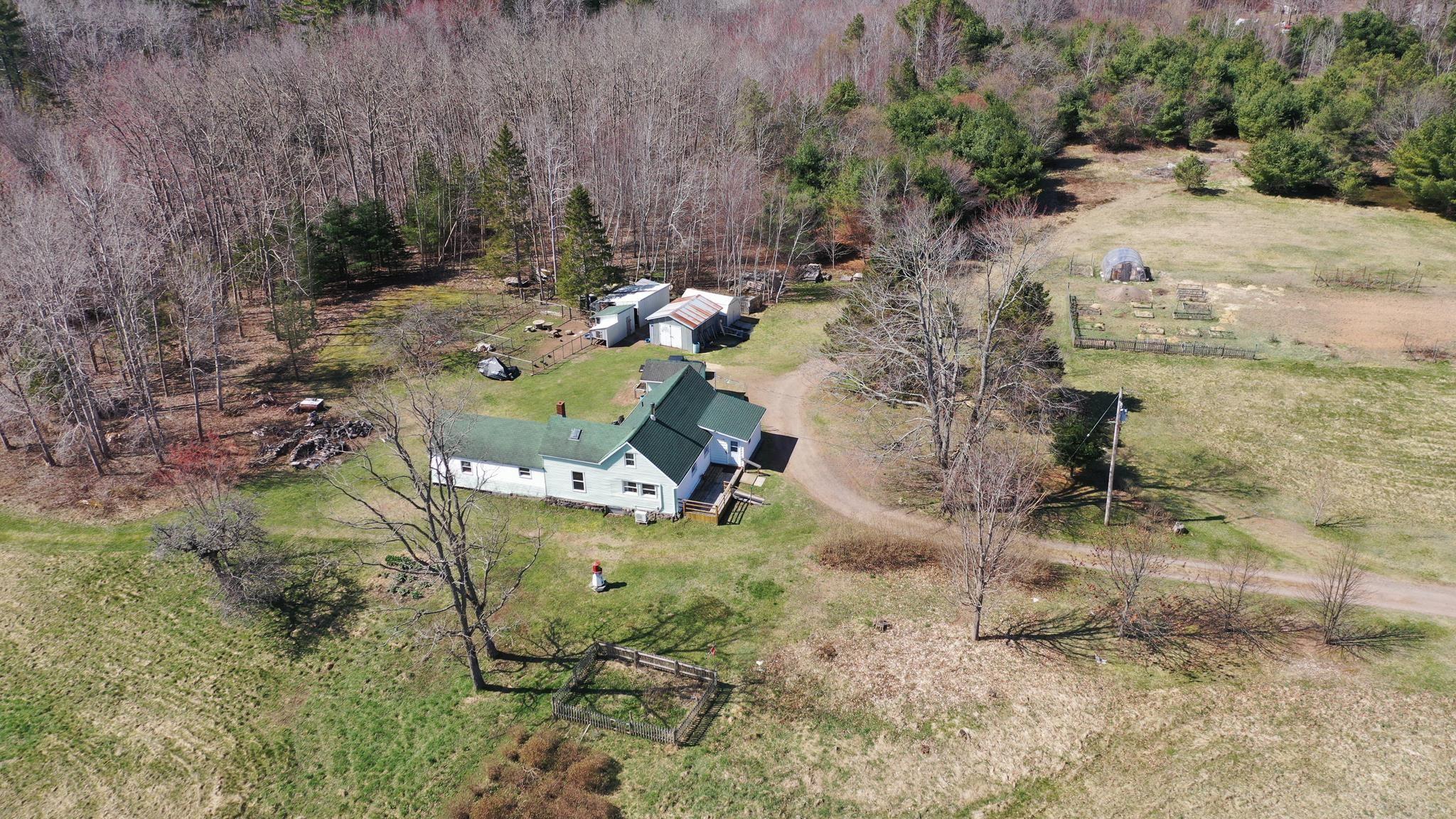 $499,000.00: 2217 Old Mill Road, South Farmington