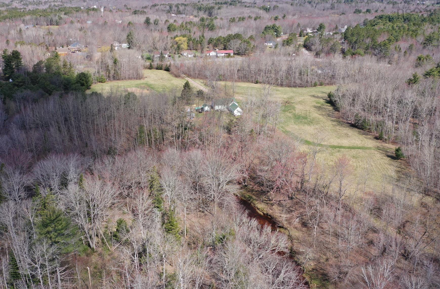 $499,000.00: 2217 Old Mill Road, South Farmington