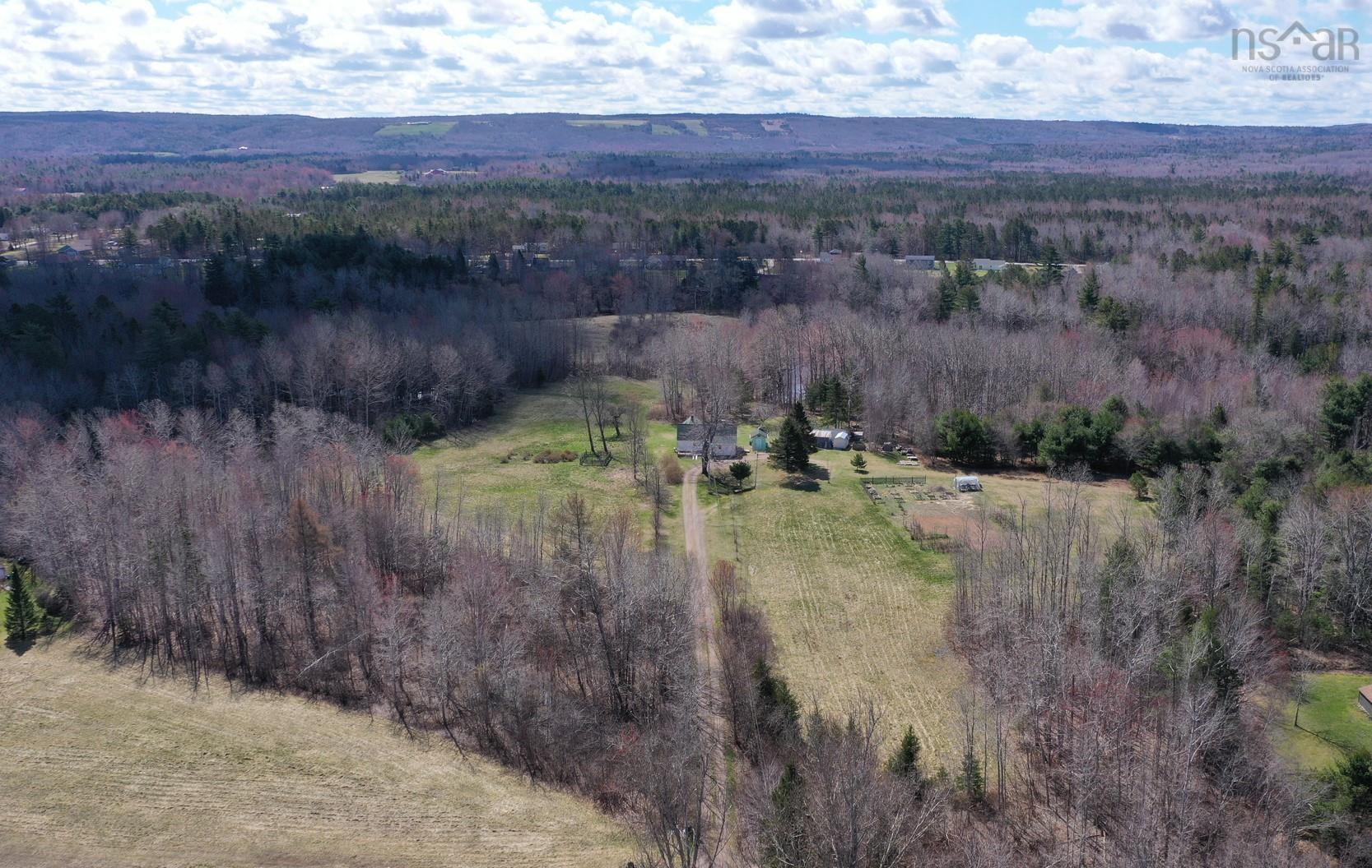 $499,000.00: 2217 Old Mill Road, South Farmington