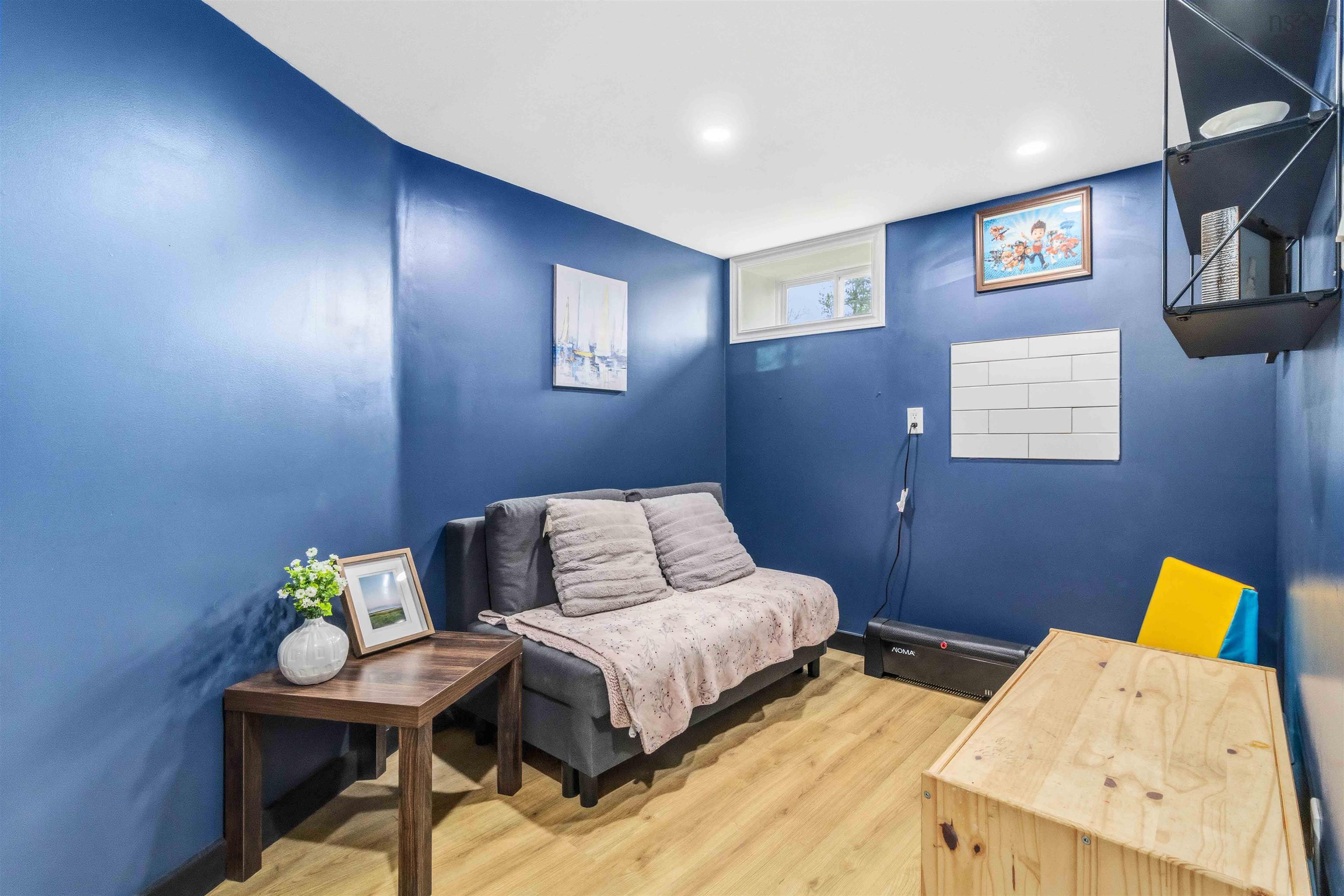 $329,000.00: 501 Sarty Road, Camperdown