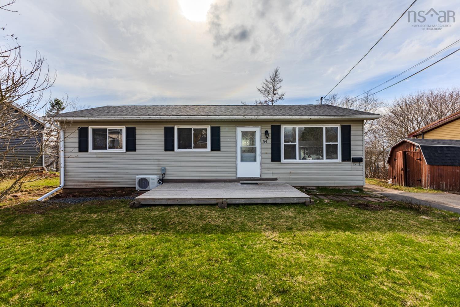 $350,000.00: 54 LAVINIA Drive, Truro