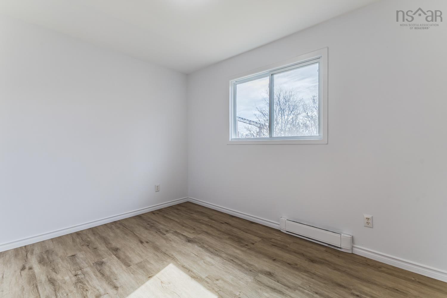 $350,000.00: 54 LAVINIA Drive, Truro