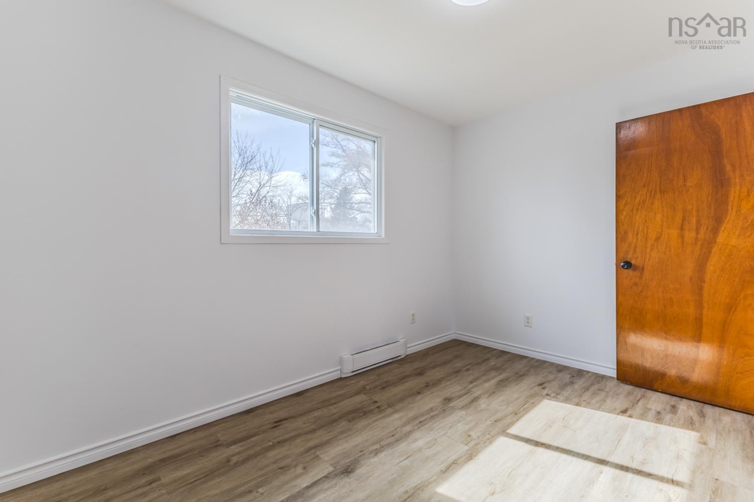 $350,000.00: 54 LAVINIA Drive, Truro