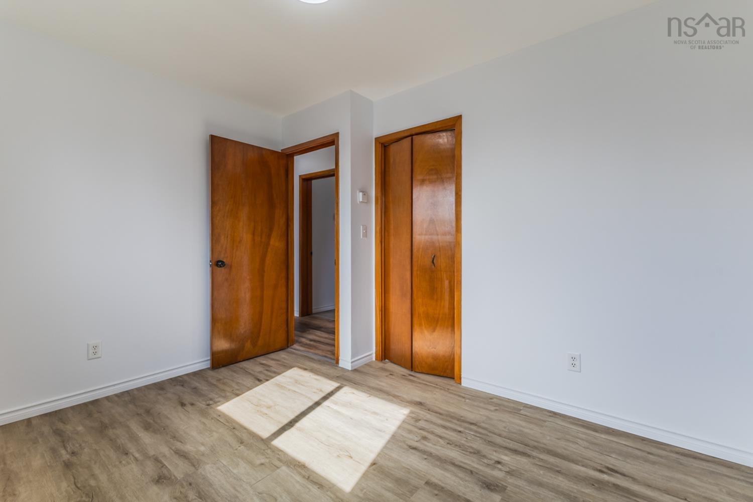 $350,000.00: 54 LAVINIA Drive, Truro