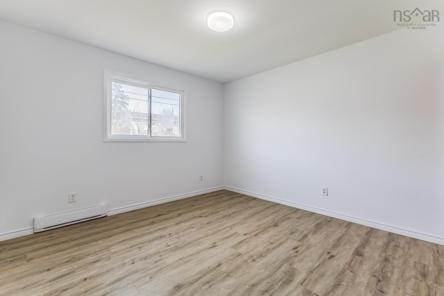 $350,000.00: 54 LAVINIA Drive, Truro