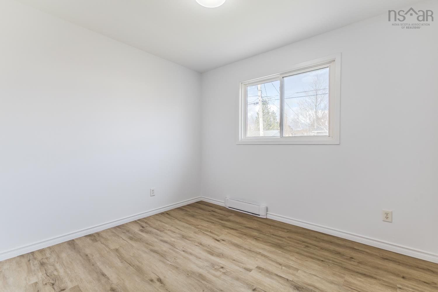 $350,000.00: 54 LAVINIA Drive, Truro