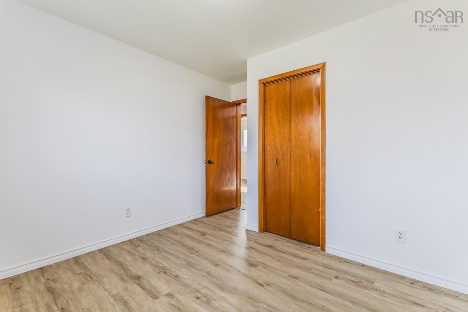 $350,000.00: 54 LAVINIA Drive, Truro
