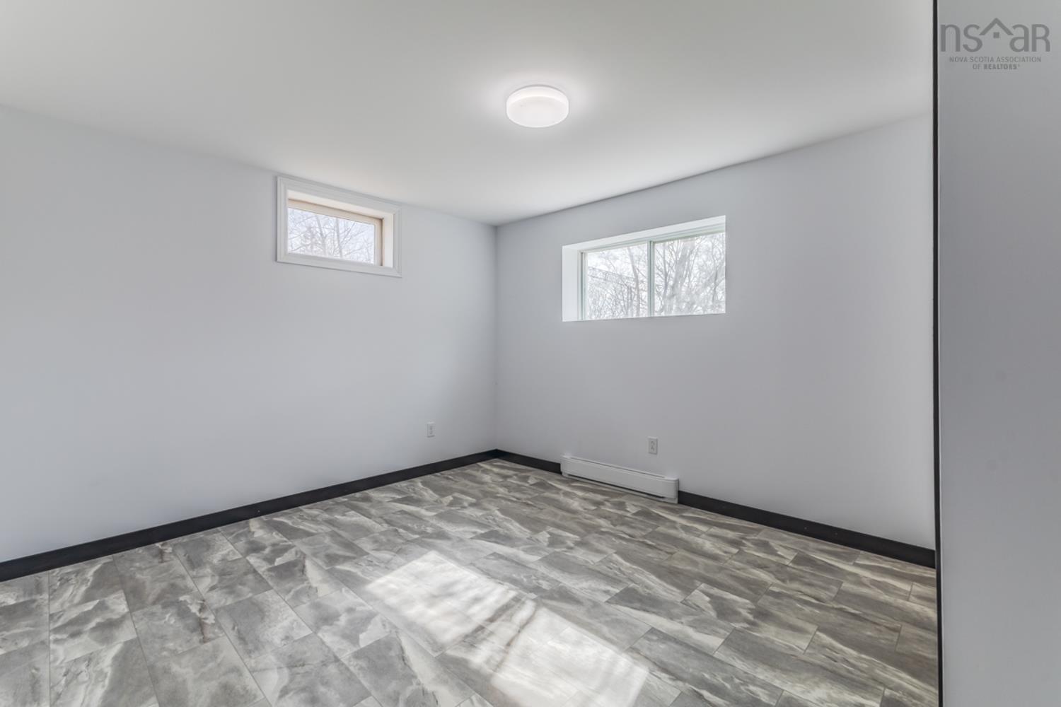 $350,000.00: 54 LAVINIA Drive, Truro