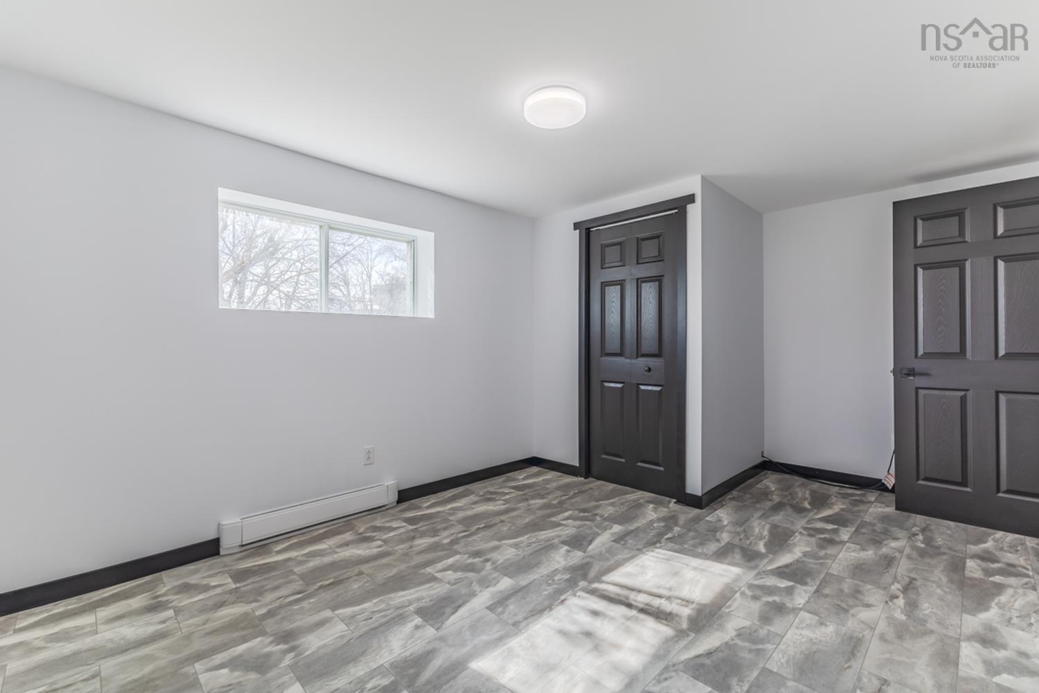 $350,000.00: 54 LAVINIA Drive, Truro