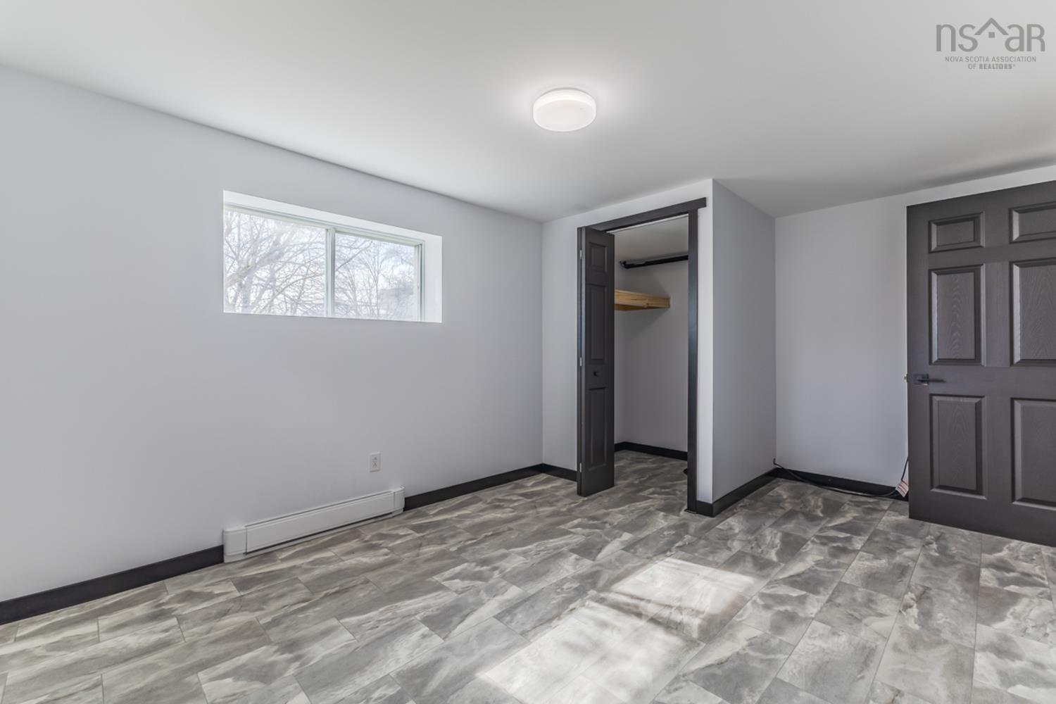 $350,000.00: 54 LAVINIA Drive, Truro