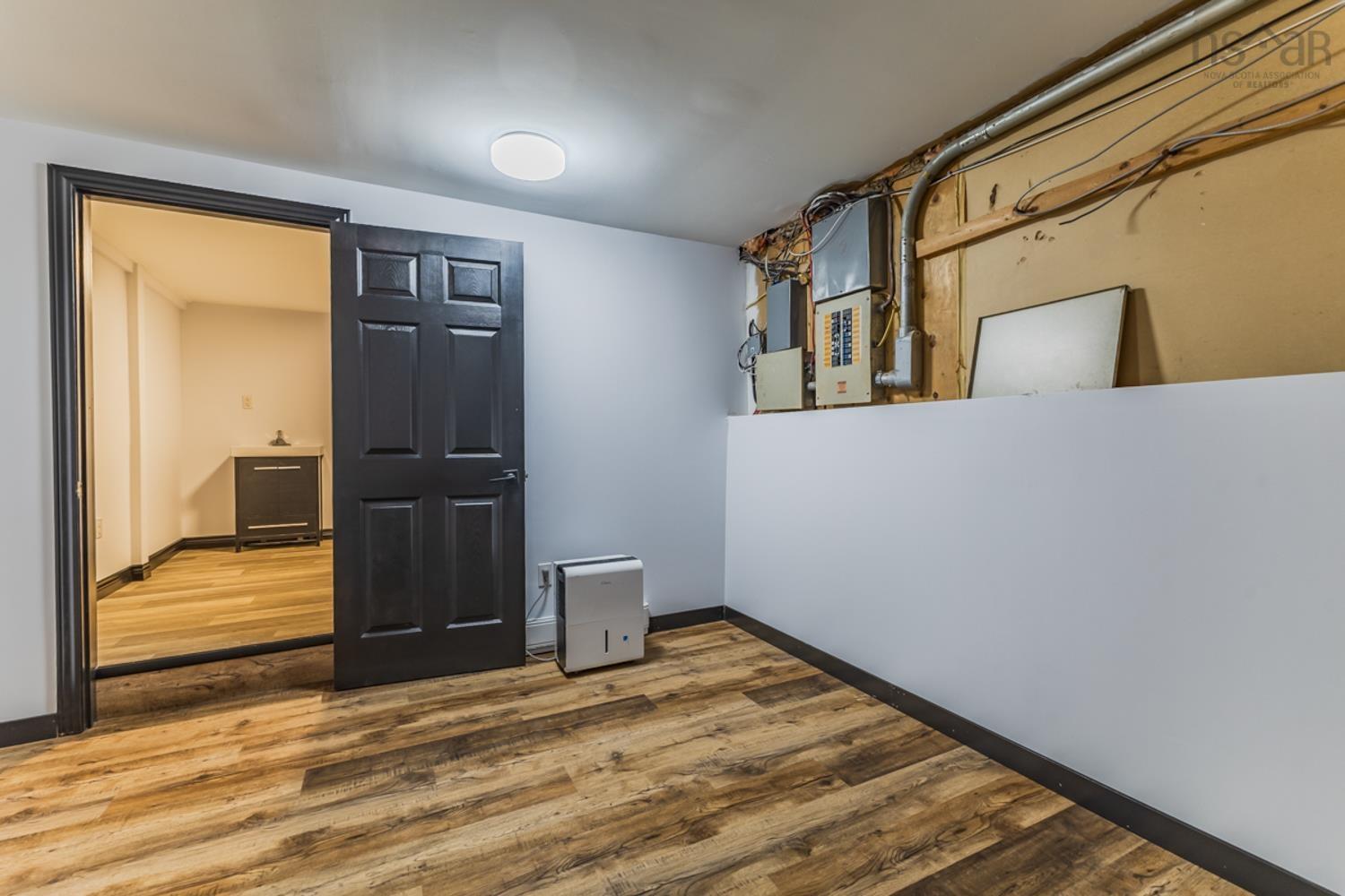 $350,000.00: 54 LAVINIA Drive, Truro