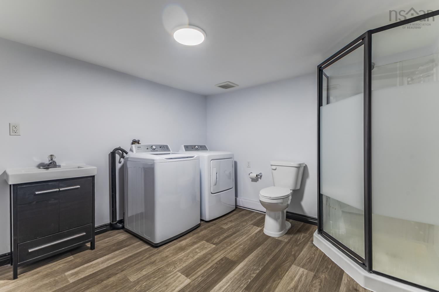 $350,000.00: 54 LAVINIA Drive, Truro