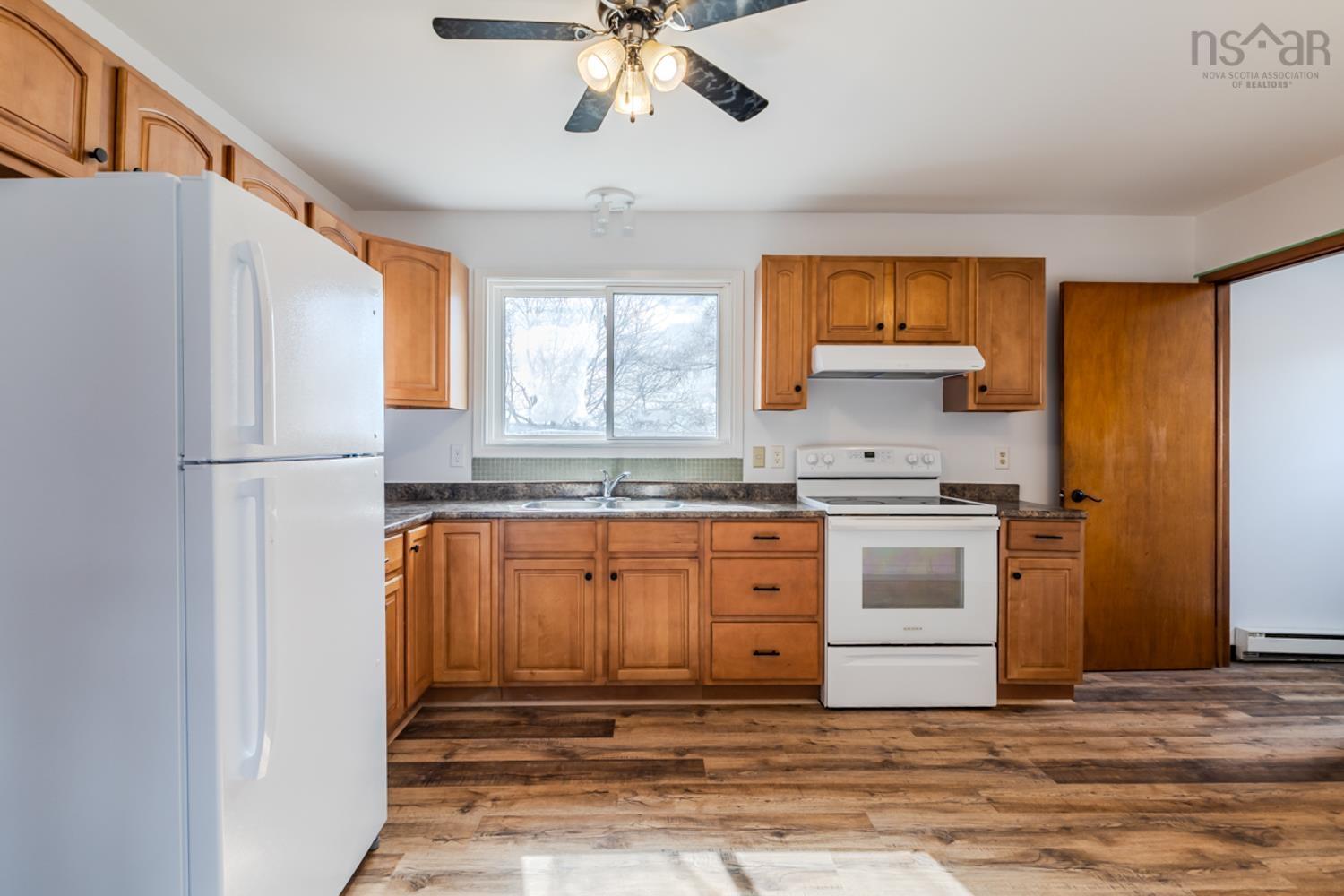 $350,000.00: 54 LAVINIA Drive, Truro