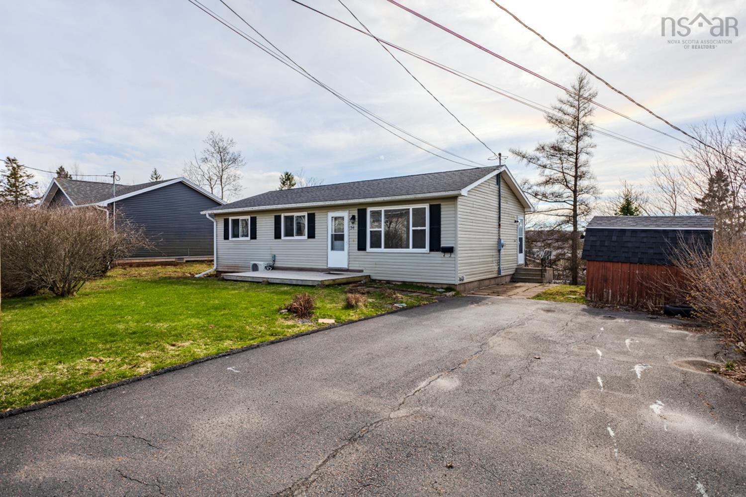 $350,000.00: 54 LAVINIA Drive, Truro