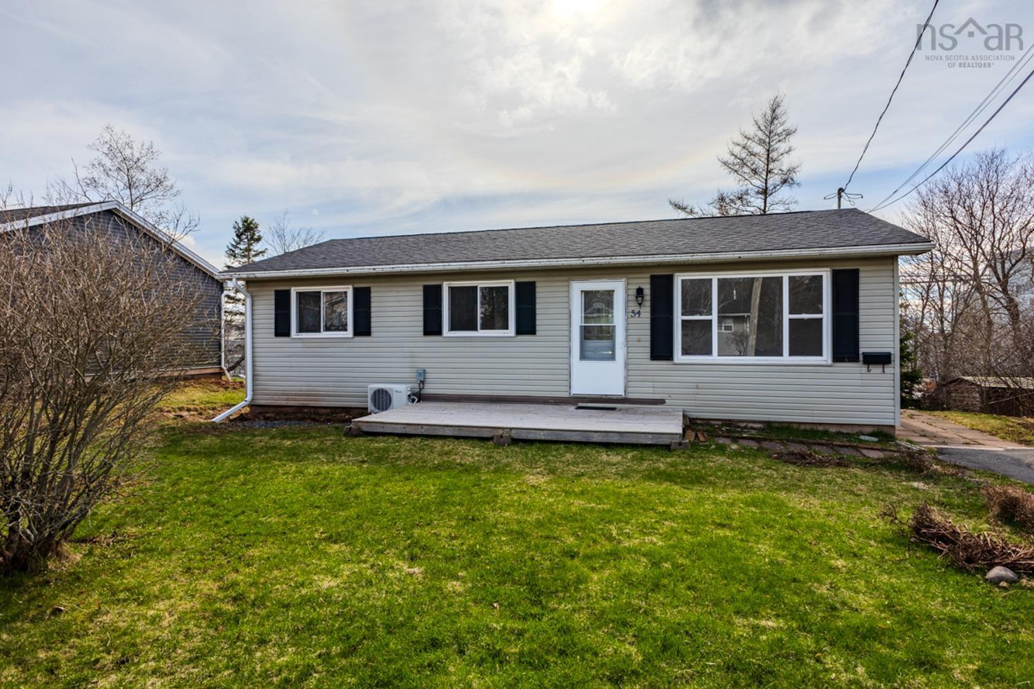 $350,000.00: 54 LAVINIA Drive, Truro