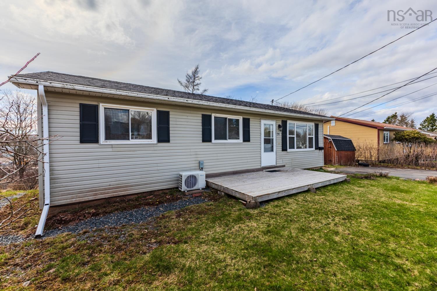 $350,000.00: 54 LAVINIA Drive, Truro