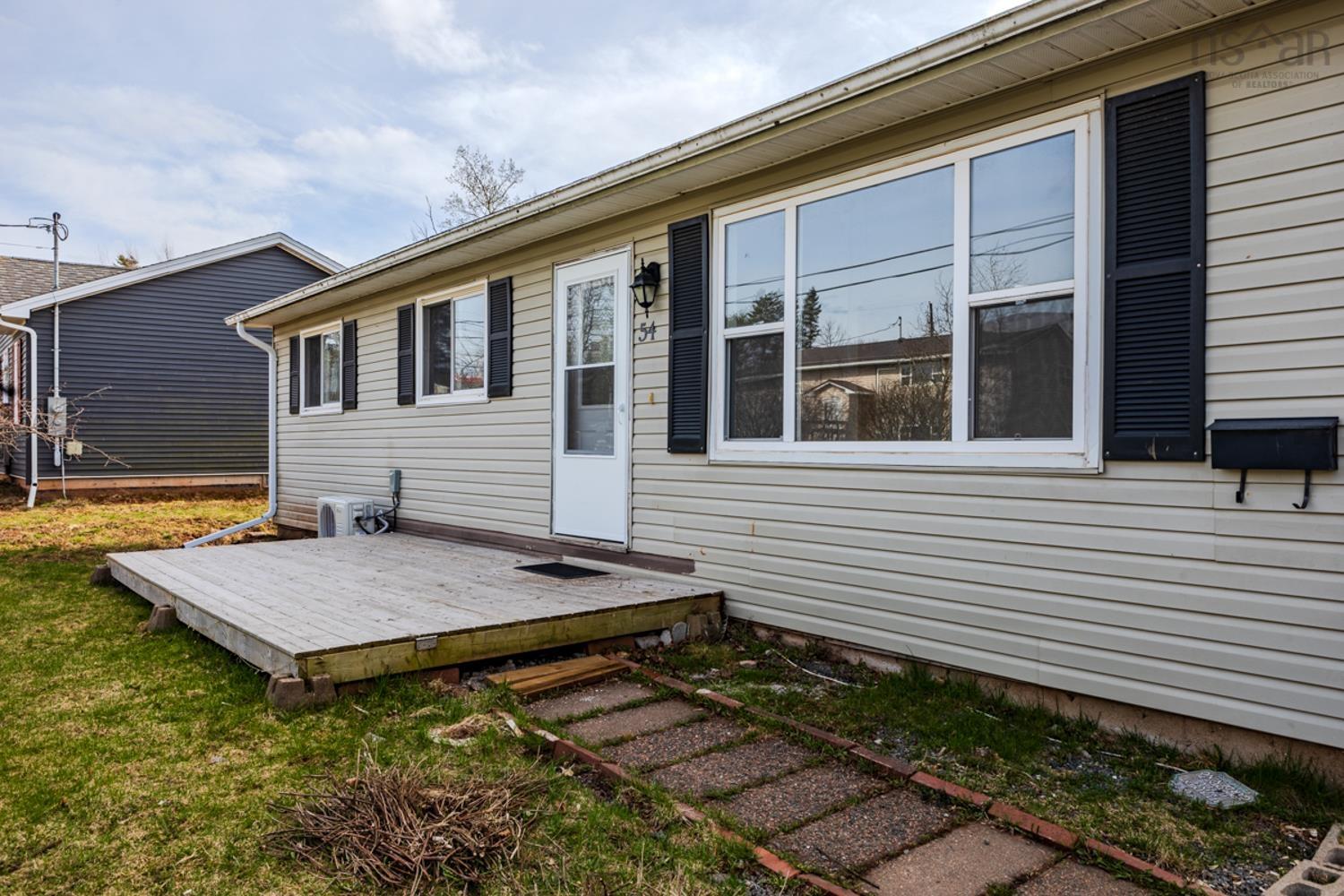 $350,000.00: 54 LAVINIA Drive, Truro