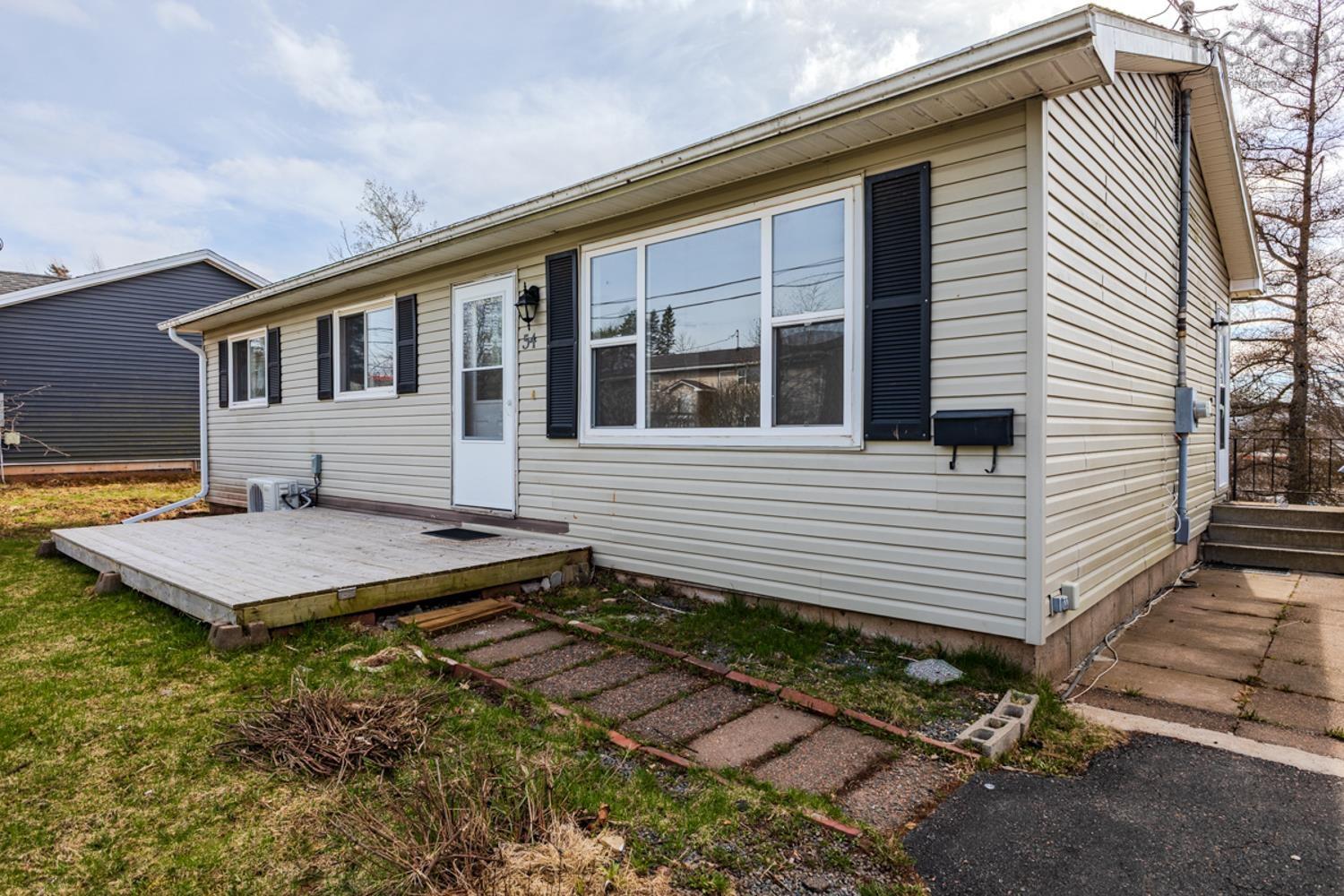 $350,000.00: 54 LAVINIA Drive, Truro