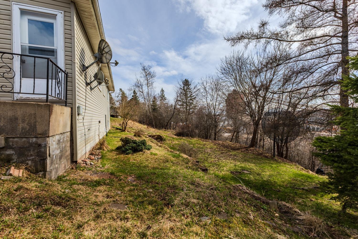 $350,000.00: 54 LAVINIA Drive, Truro