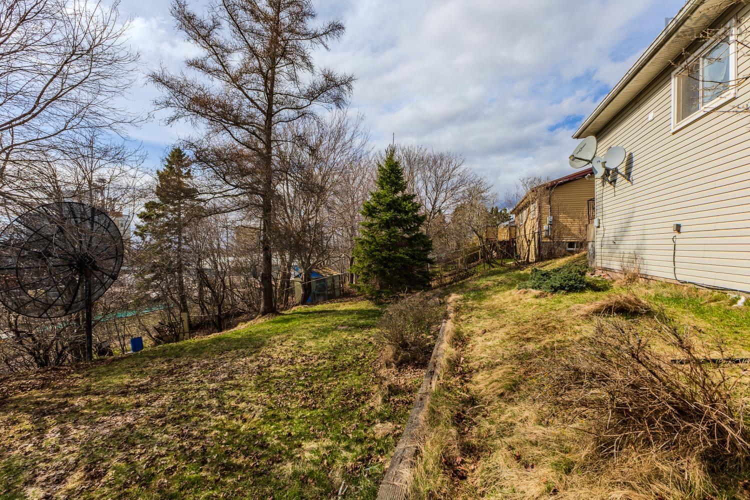 $350,000.00: 54 LAVINIA Drive, Truro