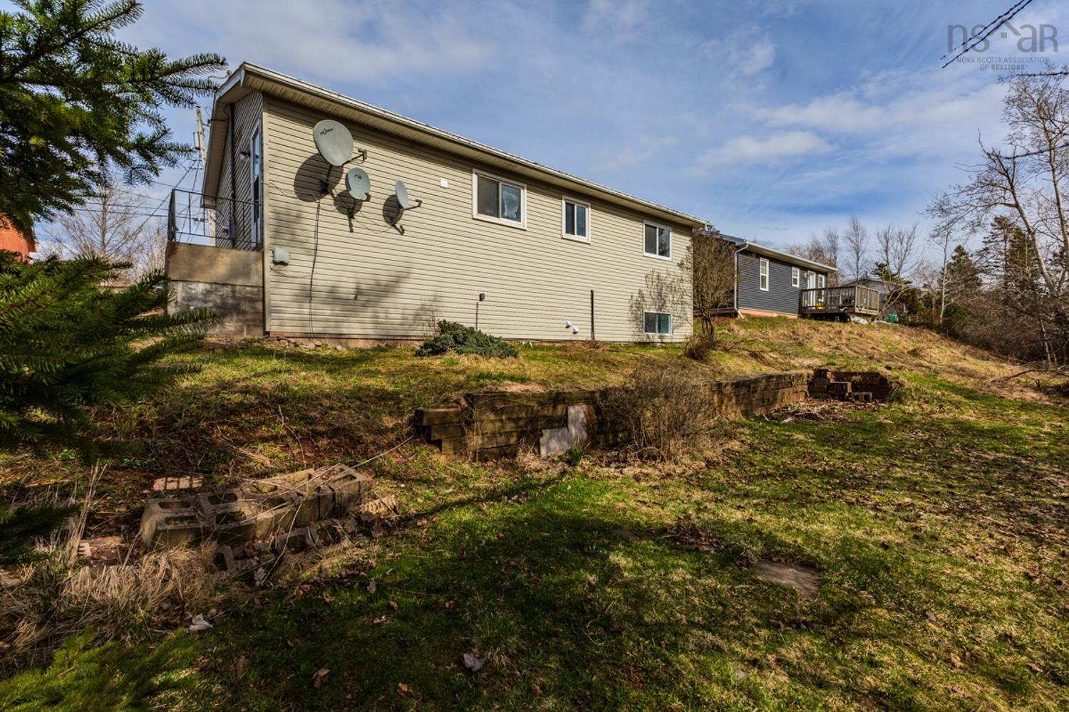 $350,000.00: 54 LAVINIA Drive, Truro