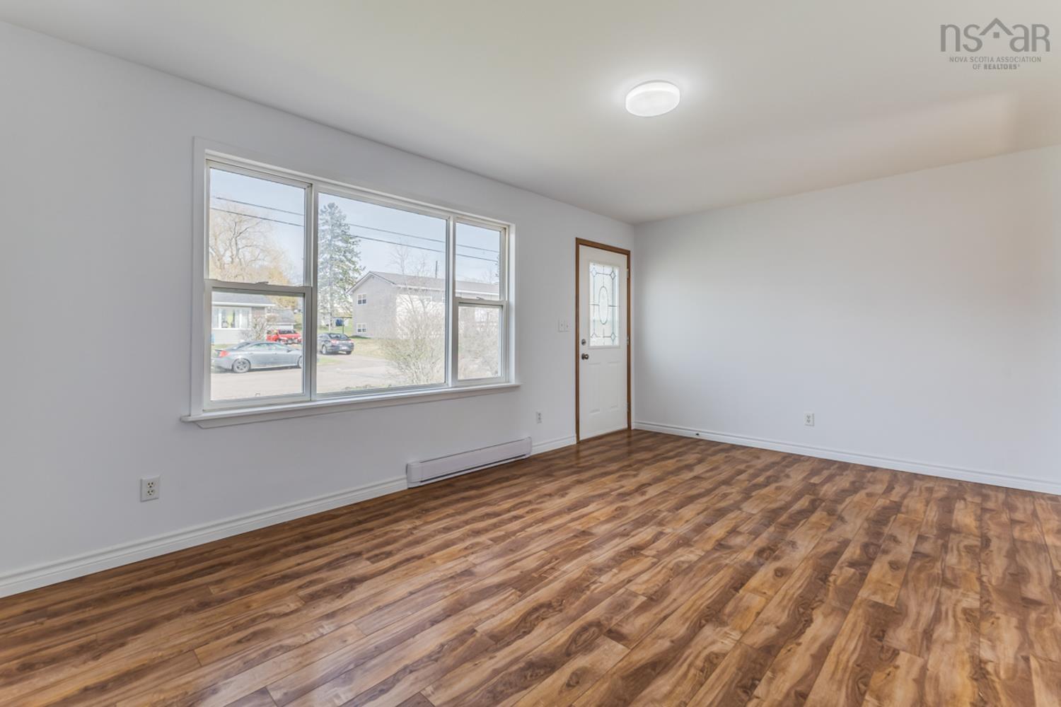 $350,000.00: 54 LAVINIA Drive, Truro