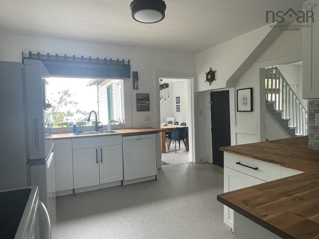 $299,900.00: 43 Eds Lane, Caribou River