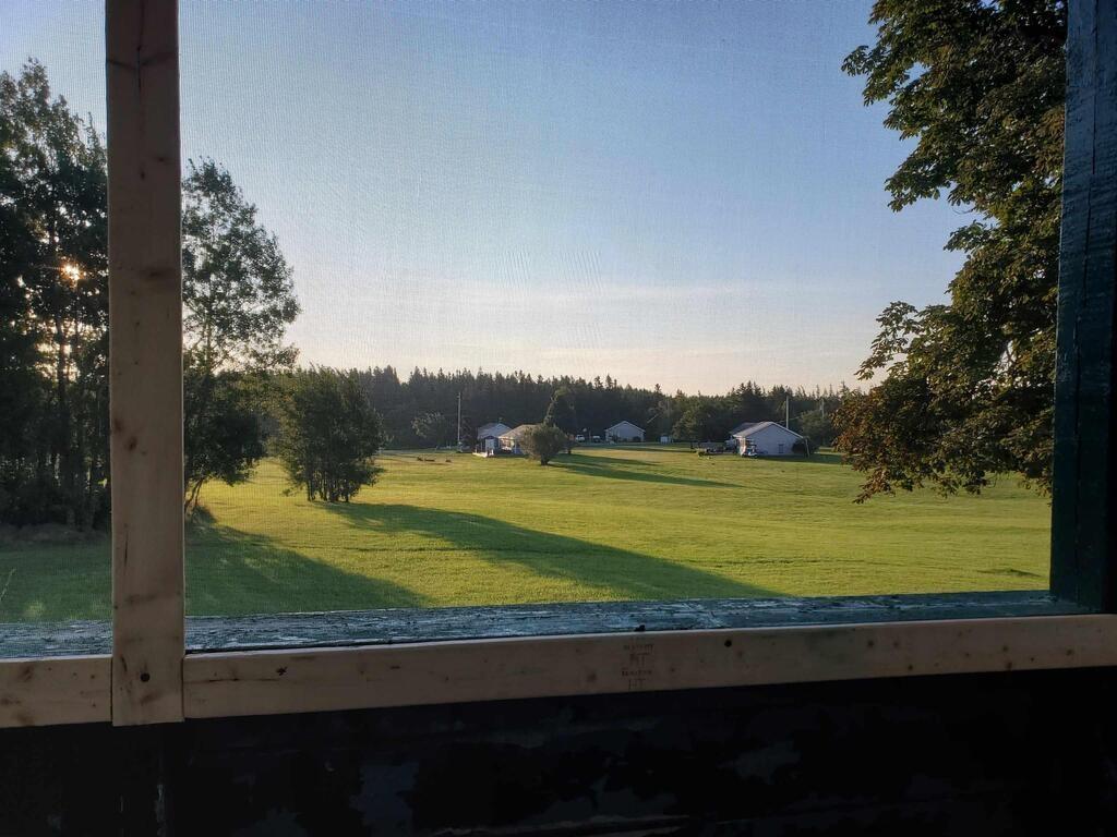 $299,900.00: 43 Eds Lane, Caribou River