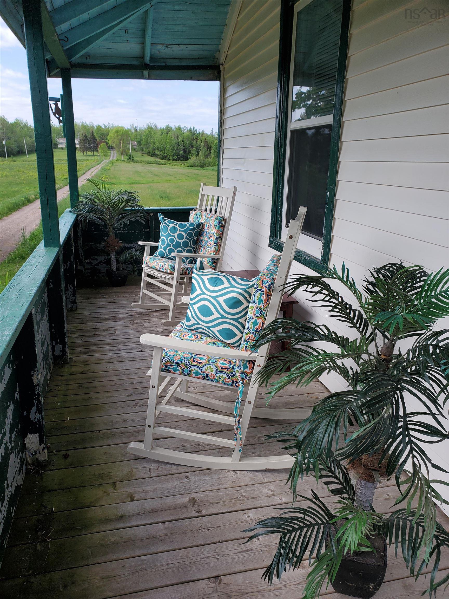 $299,900.00: 43 Eds Lane, Caribou River