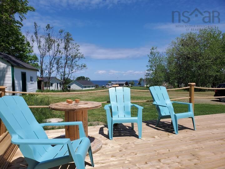 $299,900.00: 43 Eds Lane, Caribou River