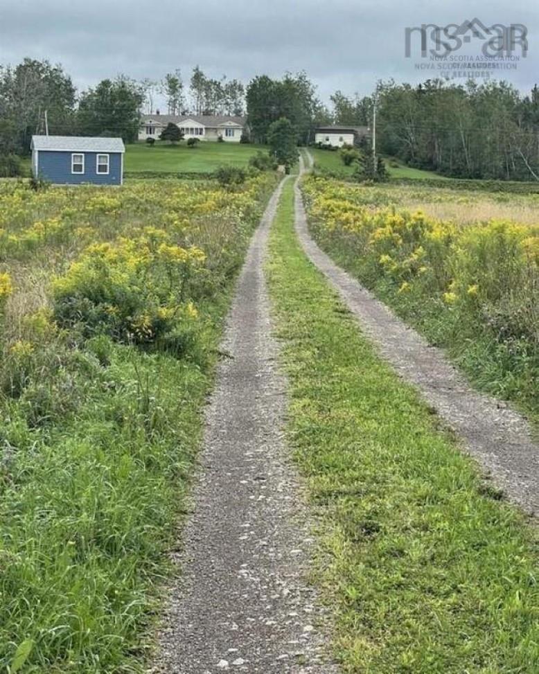 $299,900.00: 43 Eds Lane, Caribou River