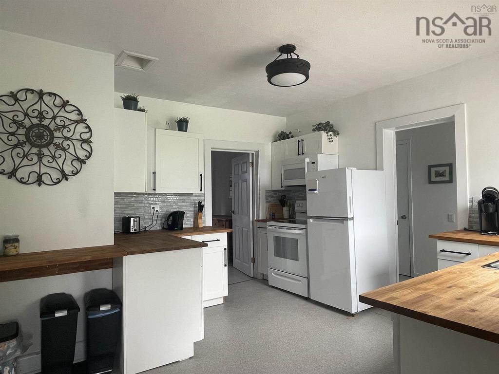 $299,900.00: 43 Eds Lane, Caribou River