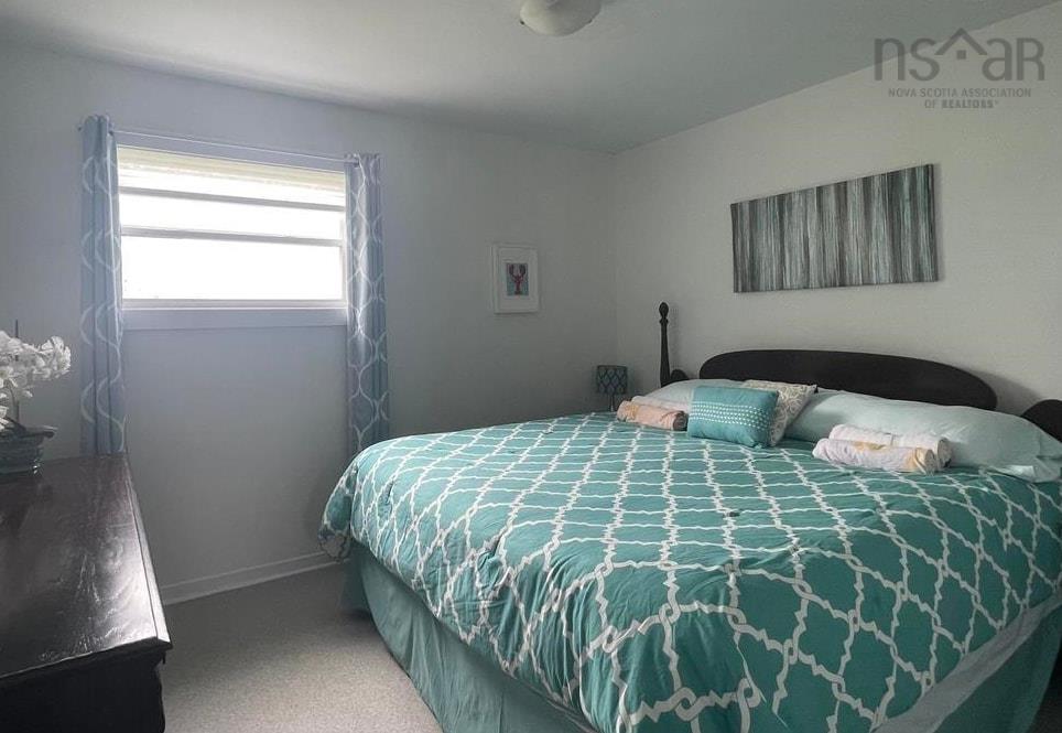 $299,900.00: 43 Eds Lane, Caribou River
