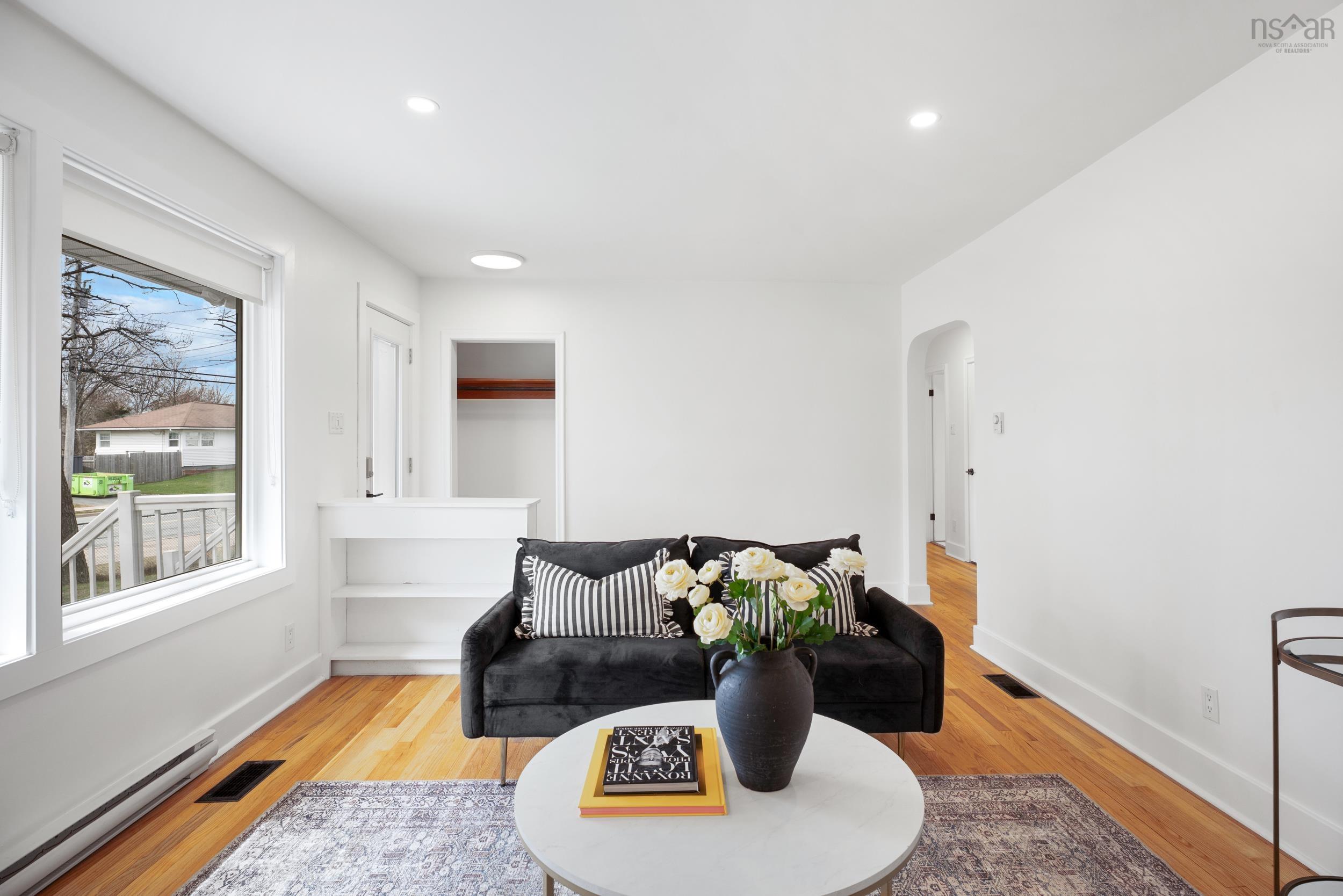 105 Woodlawn Road, Dartmouth, NS (MLS 202608239)