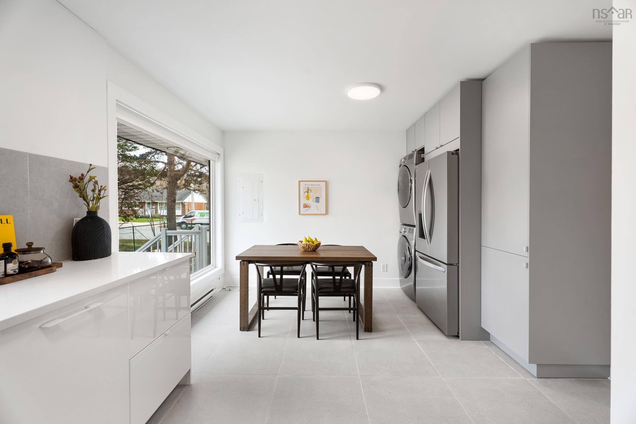 105 Woodlawn Road, Dartmouth, NS (MLS 202608239)